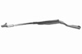 Vaico Wischerarm Wischarm für VW Golf 4 02-13 Vorne Links Fahrerseite V10-6392