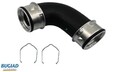 BUGIAD 82651Prokit Turbo Ladeluftschlauch für VW Golf V Schrägheck (1K1)