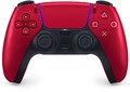 SONY PlayStation 5 DualSense Wireless Controller Volcanic Red PS5 B-WARE