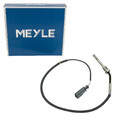 MEYLE 1148000149 Abgastemperatursensor für AUDI A4 B7 2.7/3.0 TDI 059906088H