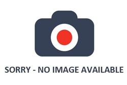 NK FAHRWERKSFEDER FEDER VORDERACHSE VORNE passend für PEUGEOT 2008 208 | 533779