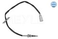 MEYLE 114 800 0190 Sensor, Abgastemperatur für AUDI,MAN,SEAT,SKODA,VW