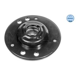1x Federbeinstützlager MEYLE 614 034 0017 passend für FIAT OPEL SAAB VAUXHALL