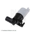 ADT30309 BLUE PRINT Waschwasserpumpe, Scheibenreinigung