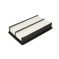 Luftfilter MANN-FILTER C 28 017