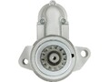 AS-PL Starter S0303 für VW