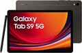 Samsung Galaxy Tab S9 X716B 8GB RAM + 256GB 5G -Tablet Graphite 11 Zoll Display 
