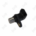 ORIGINAL® Abakus Sensor, Nockenwellenposition für Opel CORSA D CORSA C MERIVA