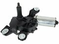 Wischer Motor Heckwischer HINTEN für VW Tiguan II AD1 Touareg CR7 Touran II 5T