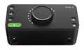 Audient Evo 4 Audio Interface USB Production Studio Mixer Computer Kabel Mic