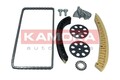 KAMOKA 7001700 Timing Chain Kit for SEAT,SKODA,VW