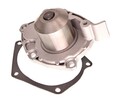 WASSERPUMPE, MOTORKÜHLUNG FÜR MEGANE II BM0/1 , CM0/1  - MAXGEAR 47-0133