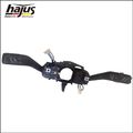 Original Hajus Lenkstockschalter Blinkerschalter Wischerschalter VW Golf Skoda