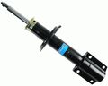 SACHS Stoßdämpfer 110431