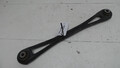 QUERLENKER LINKS HINTEN Audi Q7 (4LB) SUV 3.0 TDI V6 24V (CJGD) 2014 7L8501529A