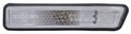 Blinker TYC 18-0459-15-9 7164492
