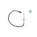 MEYLE 014 800 0162 Abgastemperatur Sensor für Mercedes-Benz S-Class W222 (2013-2