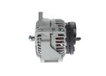 BOSCH Lichtmaschine Generator Lima 1 986 A00 918 für MAN TGS TGA TGX 2 TGM TGL