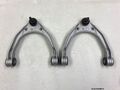 2 X Vorderer Obere Querlenker Links & Rechts für VW Touareg 2002-2010 Sca / /