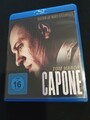 Capone -   Tom Hardy [Blu-ray] 