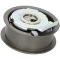 ORIGINAL® Schaeffler INA Spannrolle, Zahnriemen für VW GOLF V POLO V PASSAT B6