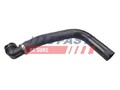 Kühlerschlauch für FIAT