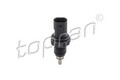 TOPRAN 116 269 Sensor, fuel temperature for AUDI,PORSCHE,SEAT,SKODA,VW