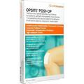 OPSITE Post Op 8,5x9,5 cm Verband 5 St