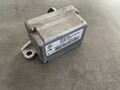 VW Touareg 7L Steuergerät Beschleunigungssensor 7H0907652