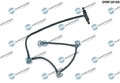 Dr.Motor Automotive Schlauch, Leckkraftstoff DRM12018S für MERCEDES-BENZ