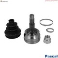 GELENKSATZ ANTRIEBSWELLE G13026PC FÜR MAZDA TELSTAR/IV/Hatchback/CRONOS XEDOS
