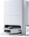 ecovacs deebot t20 omni 6000pa saugroboter mit Wischfunktion