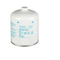 Lufttrocknerpatrone SPIN-ON Donaldson P951419 MANN TB13943X TB13963X 