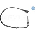 Meyle 214 800 0025 Sensor Abgastemperatur für FIAT LINEA DOBLO 323 110 263