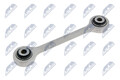 ZLP-VW-002 NTY Stange/Strebe, Stabilisator für AUDI,PORSCHE,VW