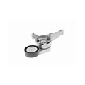 Spannrolle, Keilrippenriemen VAICO V10-1695 Original VAICO Qualität für AUDI VW