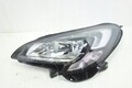 Frontscheinwerfer Opel Corsa X15 39108226 LED Links