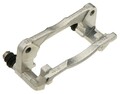 TRW Halter Bremssattel für Opel Agila 2005-> Vorne Links oder Rechts Bda641