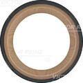 Nockenwellendichtung Simering PTFE (Polytetrafluorethylen) 81-33452-00