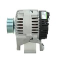 Lichtmaschine / Generator NEU & PFANDFREI