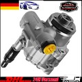 Servopumpe Hydraulikpumpe Servolenkung für Audi A3 VW Golf Polo Passat Seat