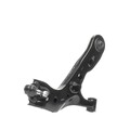 RIDEX 273C1481 Querlenker Rechts Unten für TOYOTA RAV 4 IV (ZSA4, ALA4)