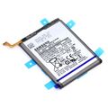 Original Samsung Akku EB-BN770ABY Galaxy Note 10 Lite 4500mAh Batterie Handy