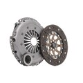 RIDEX Kupplungssatz Kupplung für VW PASSAT Variant (3B6) PASSAT Variant (3B5)