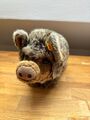 Steiff Kuscheltier Wildschwein 072338