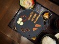 Großer Elektrischer Indoor & Outdoor Multigrill Tischgrill Elektrogrill 2000Watt
