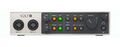 819937003394 Universal Audio Volt 4 - USB-audio-interface UNIVERSAL AUDIO