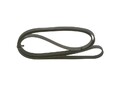 Keilrippenriemen Rippenriemen für Mercedes Opel Bosch 1987946045 1998 ->