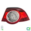 Rückleuchte rechts 12 V LED HELLA für u.a. VW EOS