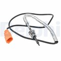 ORIGINAL® Delphi Sensor, Abgastemperatur für VW GOLF V GOLF PLUS V TIGUAN GOLF